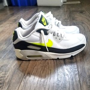 Air max 90 Size 6.5